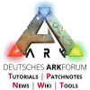 Arkforum.de logo