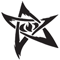 Arkhamdb.com logo