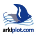 Arkiplot.com logo