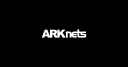 Arknets.co.jp logo