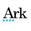 Arkonline.org logo