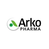 Arkopharma.es logo