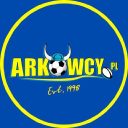 Arkowcy.pl logo