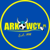 Arkowcy.pl logo