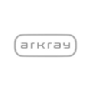 Arkray.co.jp logo