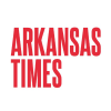 Arktimes.com logo