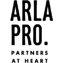 Arla.se logo