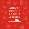 Arlboston.org logo