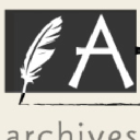 Arlima.net logo
