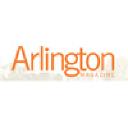 Arlingtonmagazine.com logo