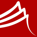 Arlingtonvoice.com logo