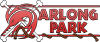Arlongpark.net logo