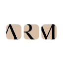 Arm.com.ng logo