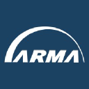 Arma.org logo
