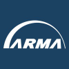 Arma.org logo