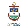 Armada.mil.co logo