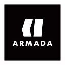 Armadaskis.com logo