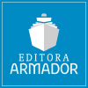 Armador.com.br logo