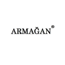 Armagangiyim.com.tr logo