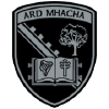 Armaghgaa.net logo