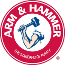Armandhammer.com logo