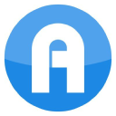 Armandl.com logo