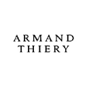 Armandthiery.fr logo
