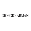 Armani.com logo