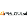 Armantelecom.ir logo