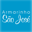 Armarinhosaojose.com.br logo