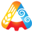 Armavir.ru logo