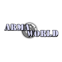 Armaworld.de logo