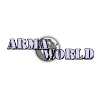 Armaworld.de logo