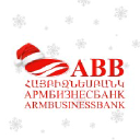 Armbusinessbank.am logo