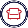 Armchairallamericans.com logo