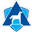 Armeec.bg logo