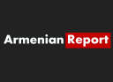 Armenianreport.com logo