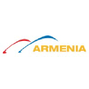 Armeniatv.am logo