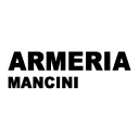 Armeriamancini.com logo