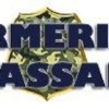 Armerianassar.net logo