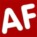 Armfootball.com logo