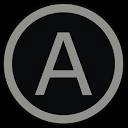 Armidawatches.com logo