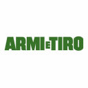 Armietiro.it logo