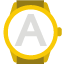 Armitron.com logo