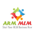 Armmlm.com logo