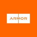 Armor.com logo