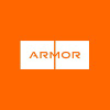 Armor.com logo