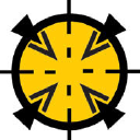Armorama.com logo