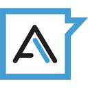 Armored.com.ua logo