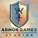 Armorgames.com logo